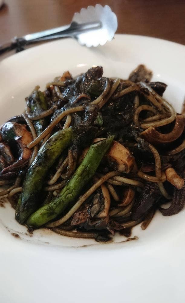 PIZZERIA dodo - サブ画像3