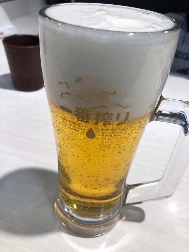 魚べい 名古屋守山店 - サブ画像2