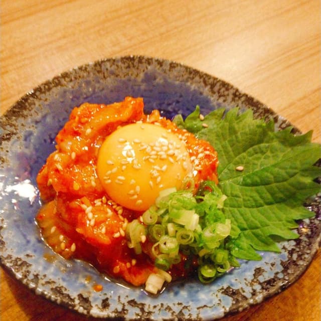 焼鳥と日本酒バル こめの家 四谷店 - サブ画像1