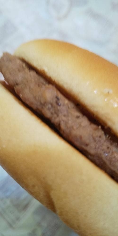 マクドナルド 西鈴蘭台エネオス店 - サブ画像2