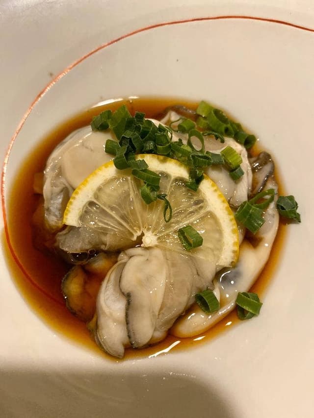 コマニク - サブ画像2