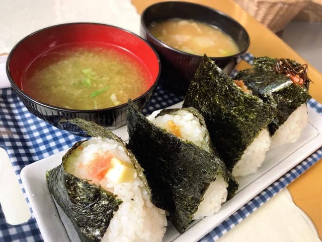玄米工房こめしん 札幌北郷店 - サブ画像2