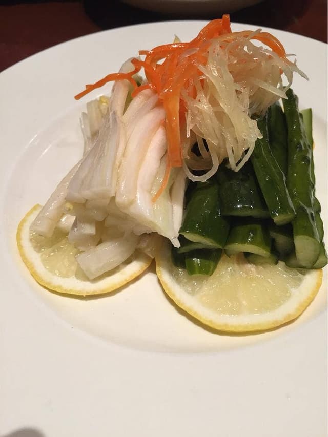 南国酒家 富山店 - サブ画像2