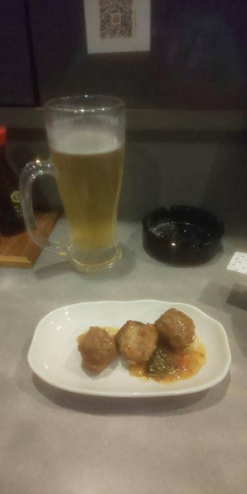 ハイボール酒場 ちゃんや - サブ画像2