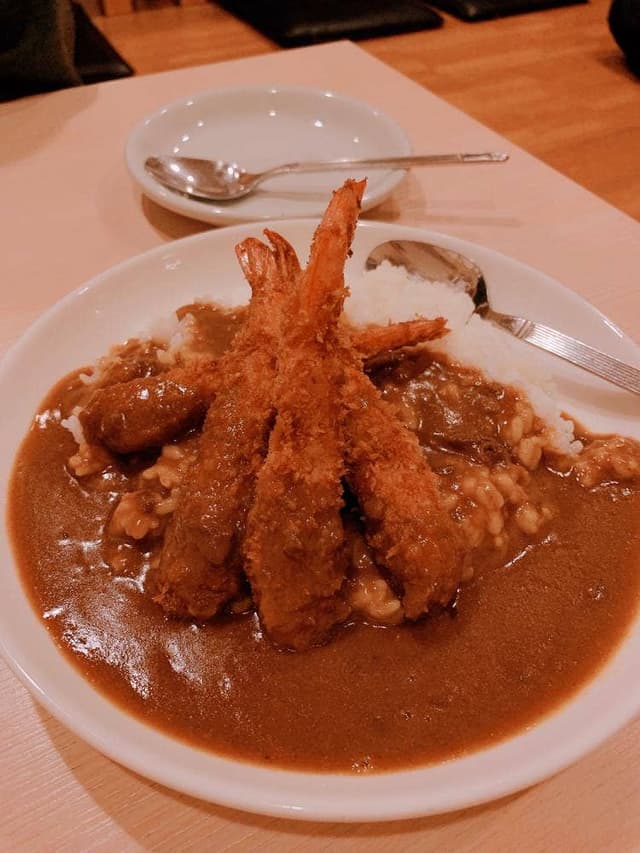 食彩酒房 ぱる亭 - サブ画像2