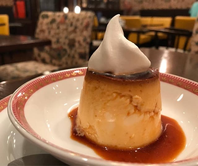 フルフル - サブ画像3