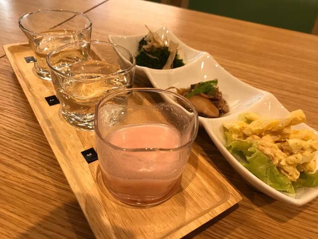 山カフェ - サブ画像3