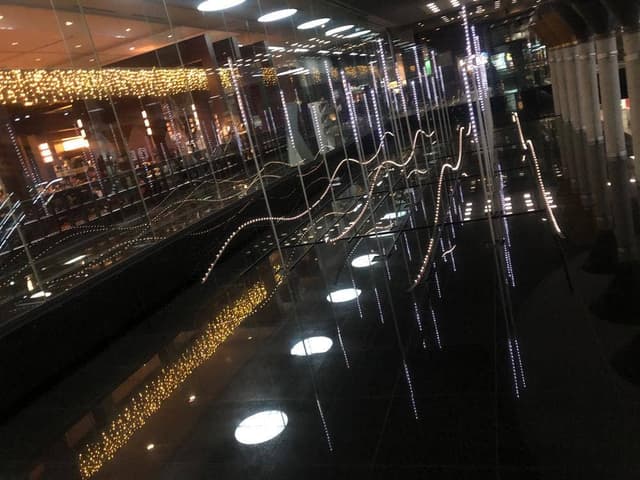 がんこ 京都駅ビル店 - サブ画像3