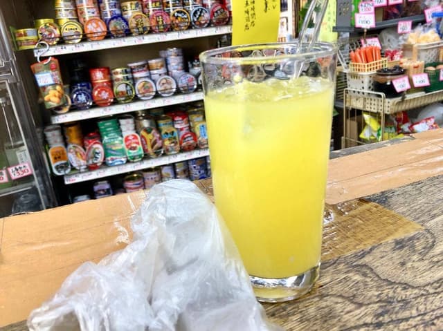 浅見本店 - サブ画像3