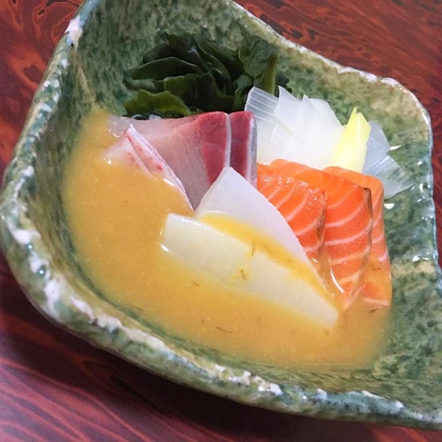 円居 - サブ画像2