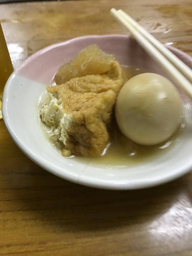 林酒店 - サブ画像1