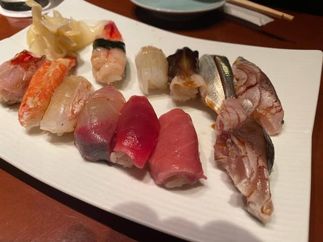 握や - サブ画像2