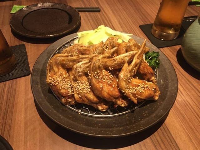 おもてなしとりよし 横浜西口店 - サブ画像3