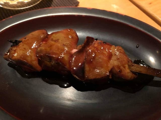 陽風水 - サブ画像1