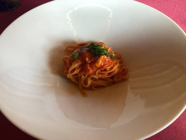 Ristorante 美郷 - サブ画像1