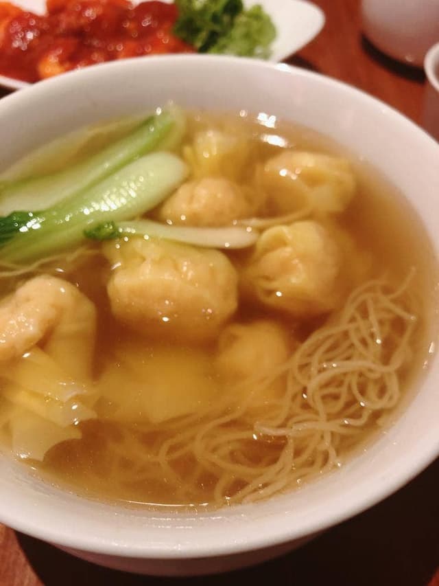 糖朝 京都高島屋店 - サブ画像3