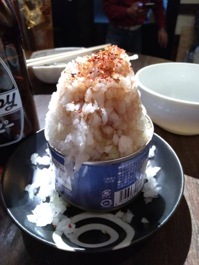立ち呑み 赤提灯 - サブ画像3