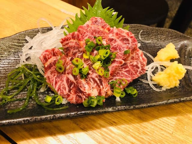 菊富士 2号店 - サブ画像1