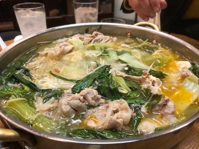 居酒屋 喜多呂 - サブ画像2