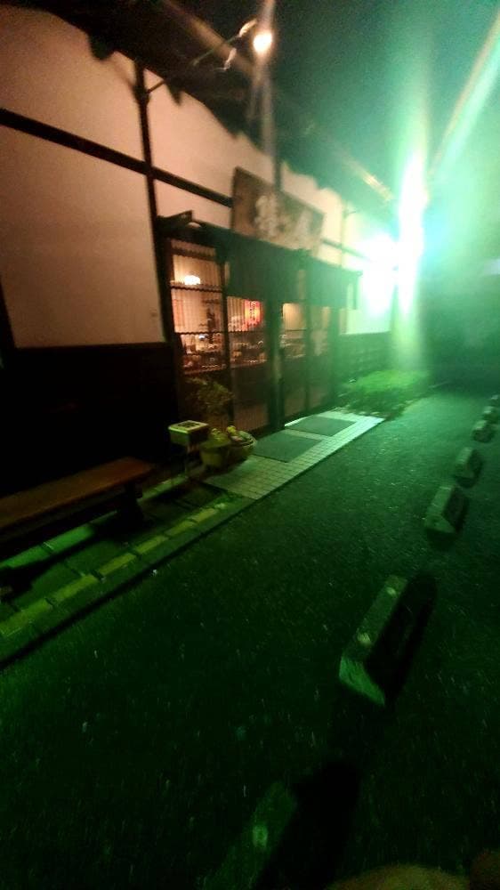鐘庵静岡下川原店 - サブ画像3