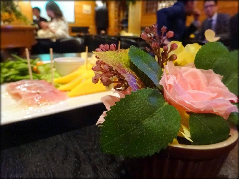 ウッドハウス