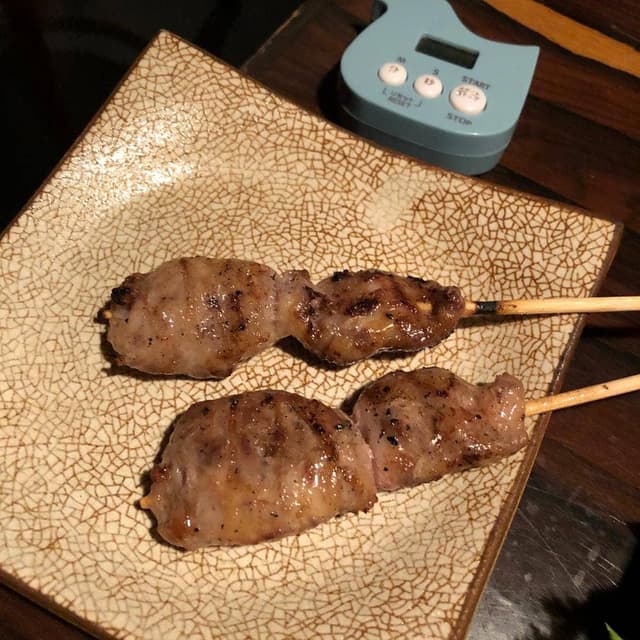 とさかーな 武蔵溝の口店 - サブ画像2