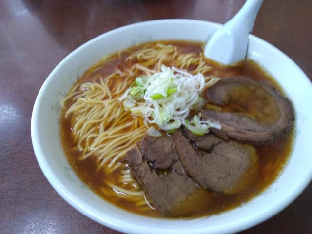 丸久 - サブ画像1