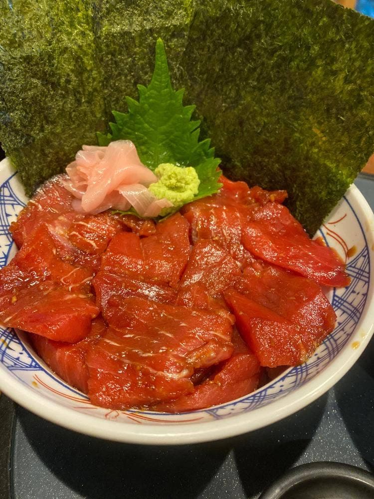 マルサ水産 名古屋呼続店