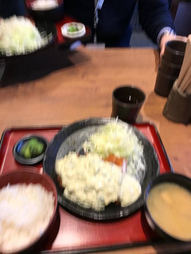 宮崎野鶏 ぢどっこ 平野町店 - サブ画像2