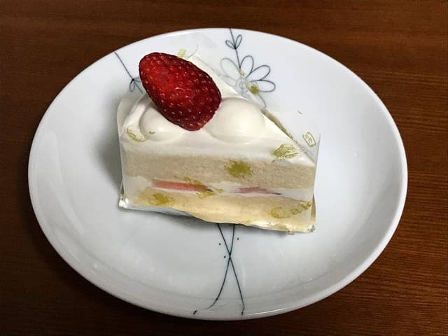 エルシャンテ - サブ画像1
