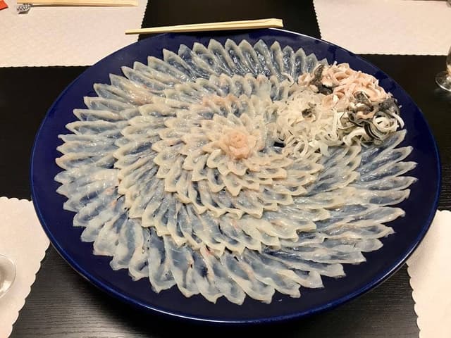 古志津 - サブ画像1