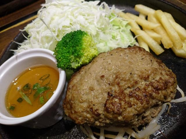 和牛焼肉食べ放題ブラックホール 新宿三丁目店 - サブ画像3