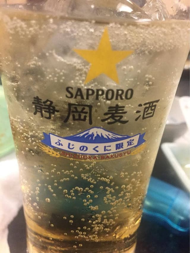 神田寿司 - サブ画像1