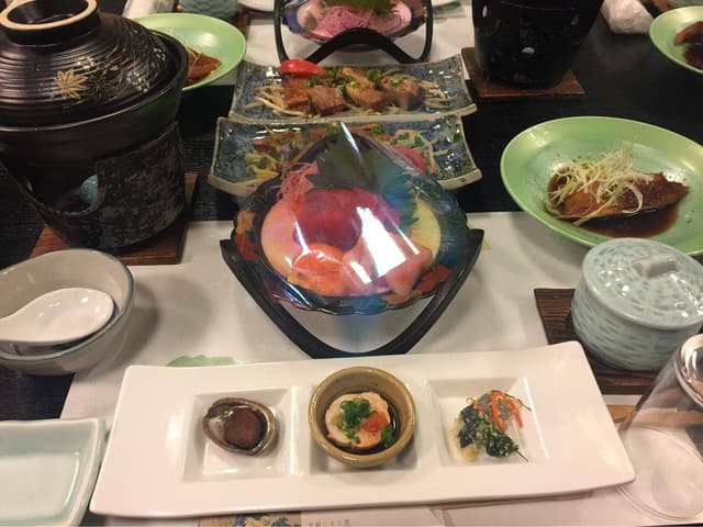 神田寿司 - サブ画像2