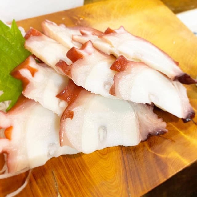 梅家 - サブ画像2