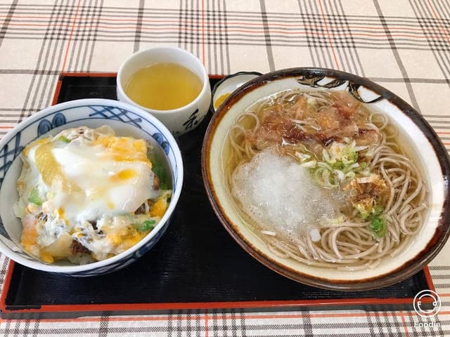 まえだ屋 - サブ画像1