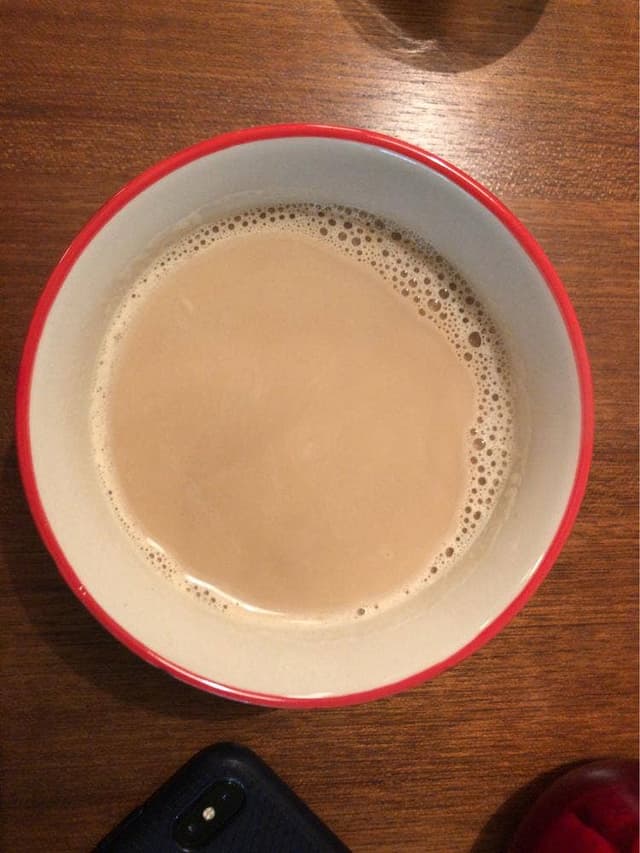 Jalk coffee - サブ画像2