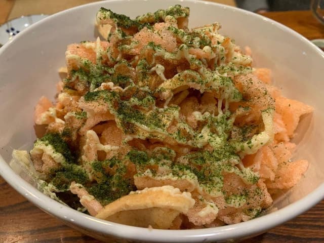 居酒屋いち助 - サブ画像3