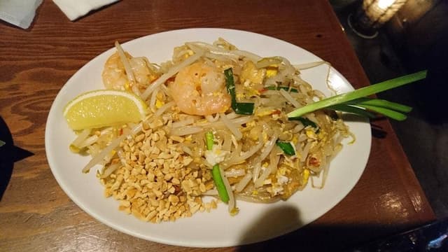 スコンター金山店 - サブ画像3