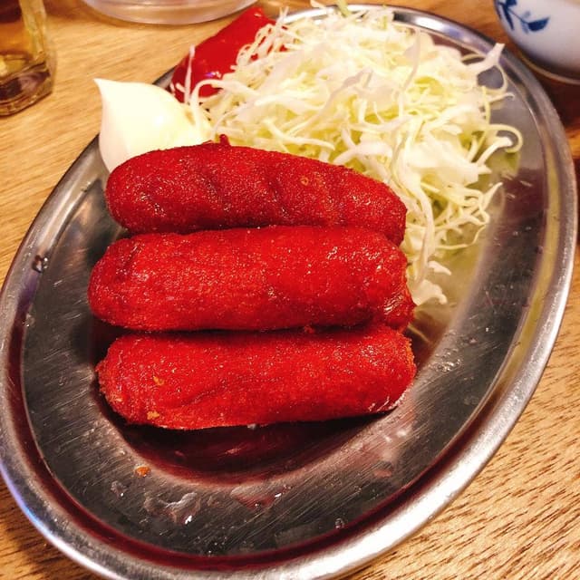 しろくまストア 西九条店 - サブ画像3