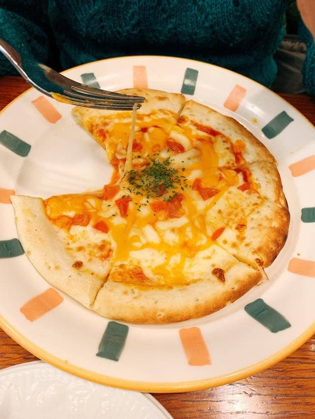 ダッキーダック 相模大野駅ビル店 - サブ画像2