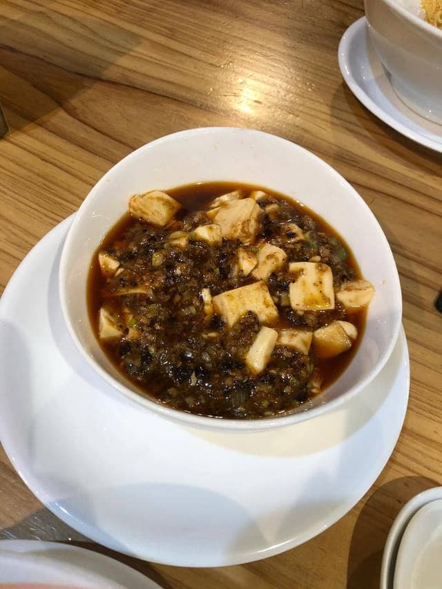 満正苑 与次郎本店 - サブ画像1