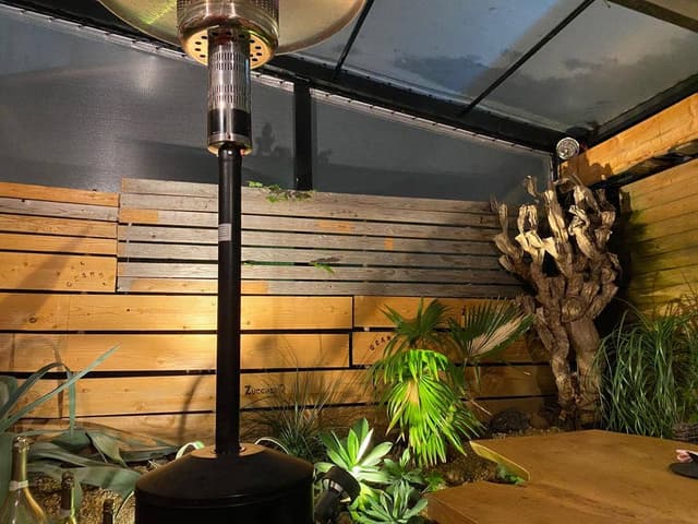 Restaurante BAL Zucchero - サブ画像1