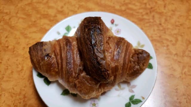 パンタイム - サブ画像3