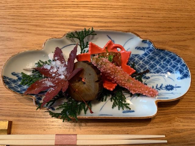 味工房まんま別館 - サブ画像3