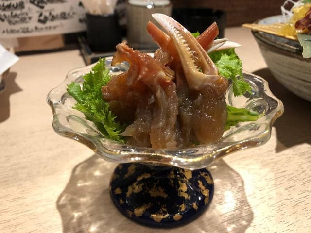 静月 - サブ画像3