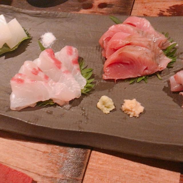 くおん - サブ画像2