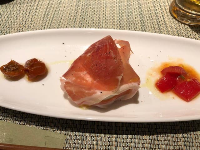 Pasta fresca Otti - サブ画像2
