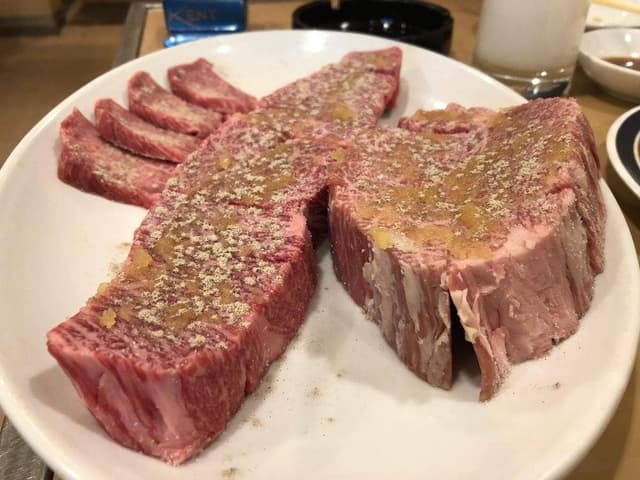 三福園 - サブ画像3