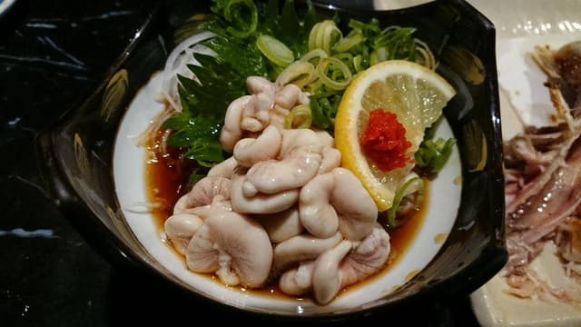 彦兵衛匠 - サブ画像3
